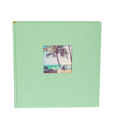 Bella Vista neo-mint